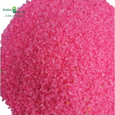 Small Pebbles (Color: Pink, Size: Small) - Pebbles -  - small-pebbles-color-pink-size-small -   