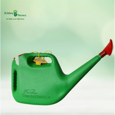 Watering Can 5 Ltr.