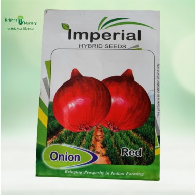 Onion Seeds - Seeds -  - onion-seeds -   